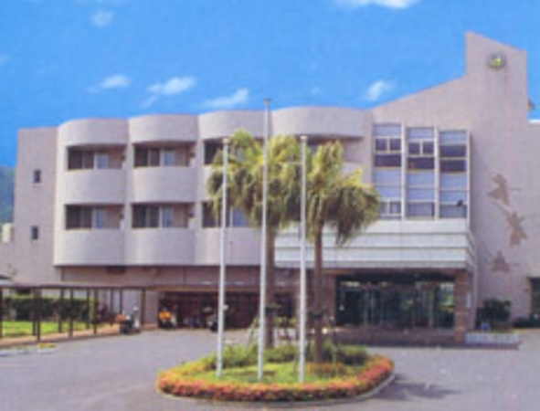 楽天トラベル 奥花瀬ニジマス釣場 周辺のホテル 旅館 楽天トラベル 奥花瀬ニジマス釣場 周辺のホテル 旅館